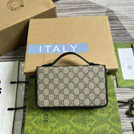 Picture of Gucci Handbags _SKUfw234162145fw